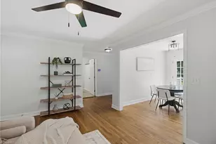 2537 Owen Dr, Winston-Salem, NC 27106 - Photo 9