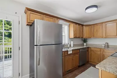 2537 Owen Drive, Winston-Salem, NC 27106 - Photo 13