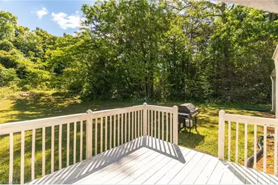 2537 Owen Drive, Winston-Salem, NC 27106 - Photo 27