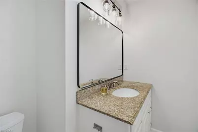 2537 Owen Drive, Winston-Salem, NC 27106 - Photo 25