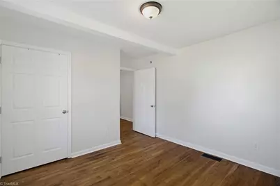 2537 Owen Drive, Winston-Salem, NC 27106 - Photo 21