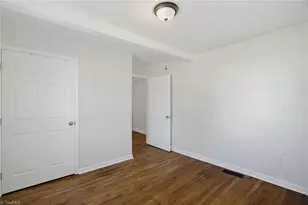 2537 Owen Dr, Winston-Salem, NC 27106 - Photo 21