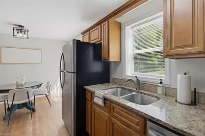 2537 Owen Drive, Winston-Salem, NC 27106 - Photo 15