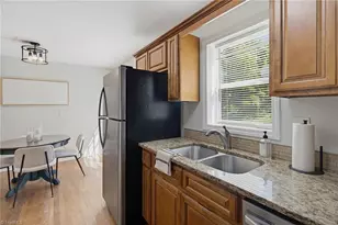 2537 Owen Dr, Winston-Salem, NC 27106 - Photo 15