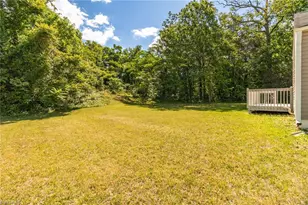 2537 Owen Dr, Winston-Salem, NC 27106 - Photo 33