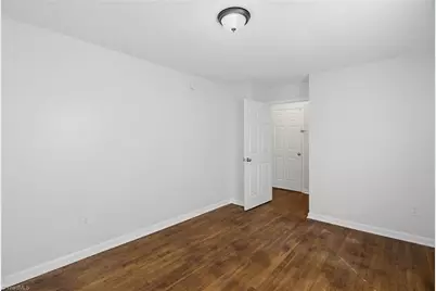 2537 Owen Drive, Winston-Salem, NC 27106 - Photo 19