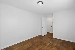 2537 Owen Dr, Winston-Salem, NC 27106 - Photo 19
