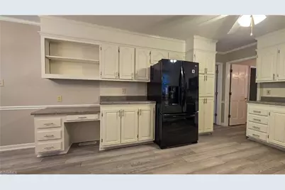 600 Barkworth Road, Clemmons, NC 27012 - Photo 5