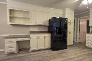 600 Barkworth Rd, Clemmons, NC 27012 - Photo 5