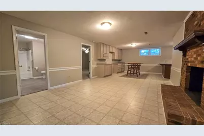600 Barkworth Road, Clemmons, NC 27012 - Photo 17