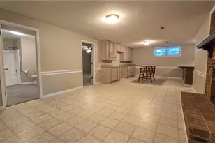 600 Barkworth Rd, Clemmons, NC 27012 - Photo 17