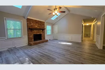 600 Barkworth Road, Clemmons, NC 27012 - Photo 7