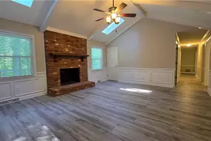 600 Barkworth Rd, Clemmons, NC 27012 - Photo 7