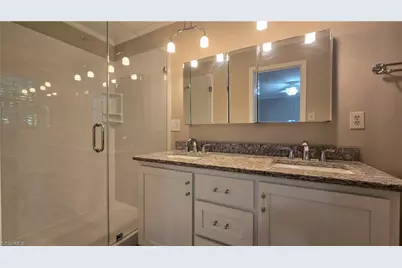 600 Barkworth Road, Clemmons, NC 27012 - Photo 15