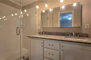 600 Barkworth Rd, Clemmons, NC 27012 - Photo 15