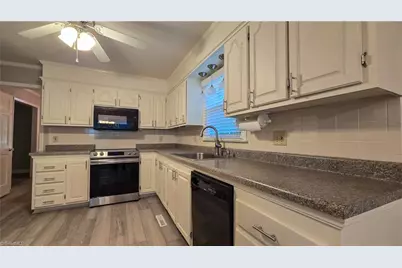 600 Barkworth Road, Clemmons, NC 27012 - Photo 3