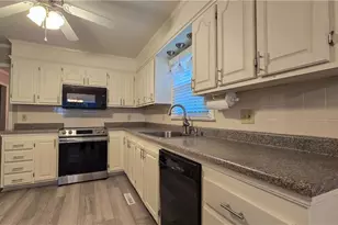 600 Barkworth Rd, Clemmons, NC 27012 - Photo 3