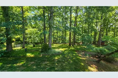 600 Barkworth Road, Clemmons, NC 27012 - Photo 25