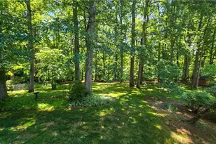 600 Barkworth Rd, Clemmons, NC 27012 - Photo 25