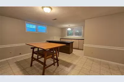 600 Barkworth Road, Clemmons, NC 27012 - Photo 19