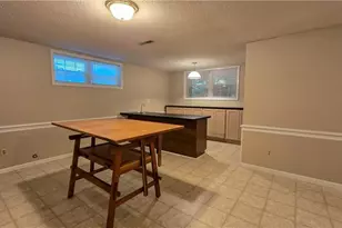 600 Barkworth Rd, Clemmons, NC 27012 - Photo 19