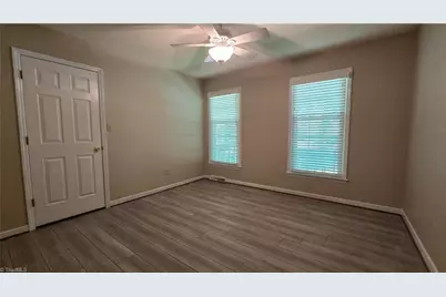 600 Barkworth Road, Clemmons, NC 27012 - Photo 11