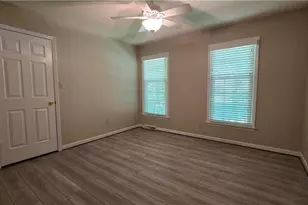 600 Barkworth Rd, Clemmons, NC 27012 - Photo 11
