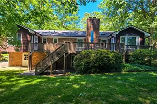 600 Barkworth Rd, Clemmons, NC 27012 - Photo 23