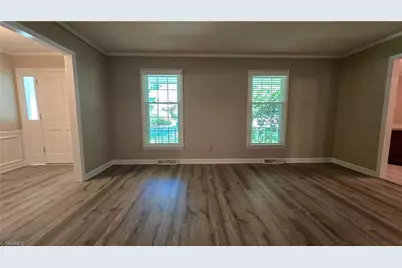 600 Barkworth Road, Clemmons, NC 27012 - Photo 9