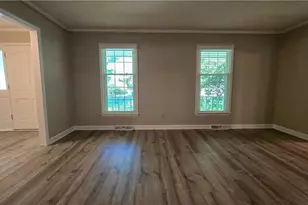 600 Barkworth Rd, Clemmons, NC 27012 - Photo 9