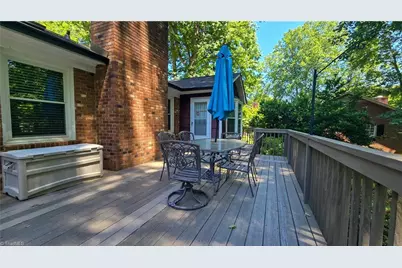 600 Barkworth Road, Clemmons, NC 27012 - Photo 21