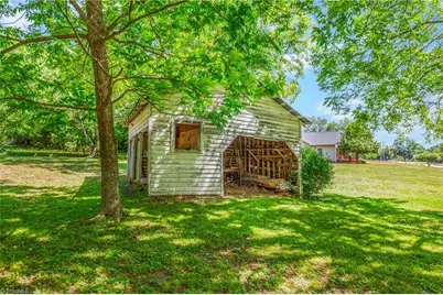 128 John Deere Drive, Harmony, NC 28634 - Photo 25