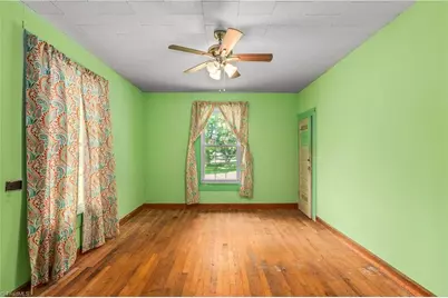128 John Deere Drive, Harmony, NC 28634 - Photo 19