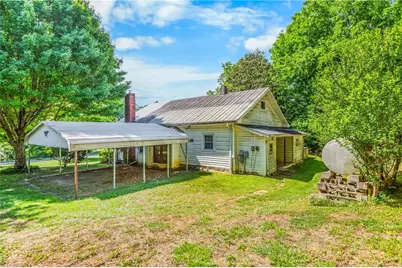 128 John Deere Drive, Harmony, NC 28634 - Photo 21