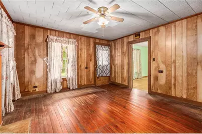 128 John Deere Drive, Harmony, NC 28634 - Photo 7