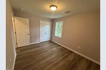 1003 E Russell Avenue, High Point, NC 27260 - Photo 13