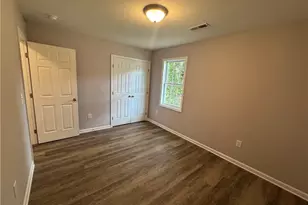 1003 E Russell Ave, High Point, NC 27260 - Photo 13