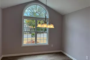 1003 E Russell Ave, High Point, NC 27260 - Photo 5