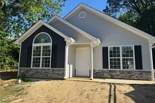1003 E Russell Ave, High Point, NC 27260 - Photo 3