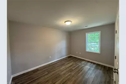1003 E Russell Avenue, High Point, NC 27260 - Photo 21