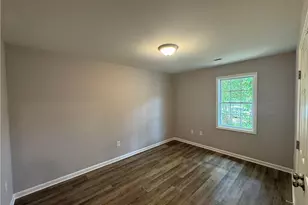 1003 E Russell Ave, High Point, NC 27260 - Photo 21