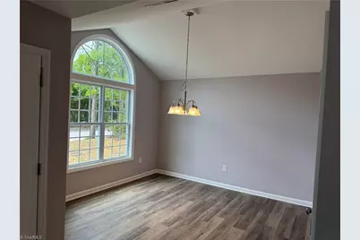 1003 E Russell Avenue, High Point, NC 27260 - Photo 23