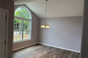 1003 E Russell Ave, High Point, NC 27260 - Photo 23