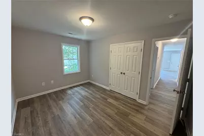 1003 E Russell Avenue, High Point, NC 27260 - Photo 15