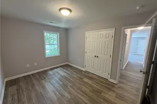 1003 E Russell Ave, High Point, NC 27260 - Photo 15