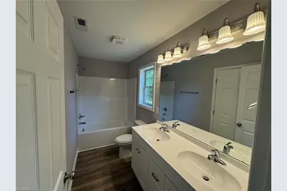 1003 E Russell Avenue, High Point, NC 27260 - Photo 7