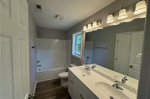 1003 E Russell Ave, High Point, NC 27260 - Photo 7