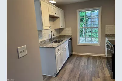 1003 E Russell Avenue, High Point, NC 27260 - Photo 25