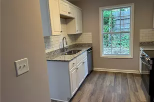 1003 E Russell Ave, High Point, NC 27260 - Photo 25