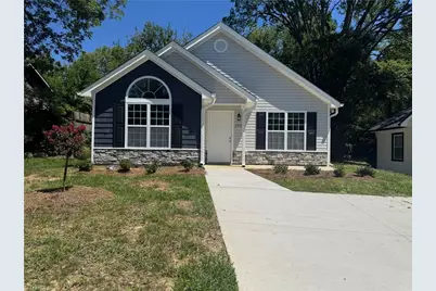 1003 E Russell Avenue, High Point, NC 27260 - Photo 23
